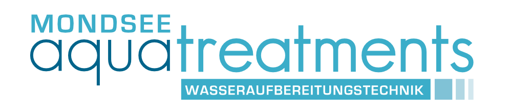 Aquatreatments Mondsee | Wasseraufbereitungstechnik Aquatreatments Mondsee | Wasseraufbereitungstechnik