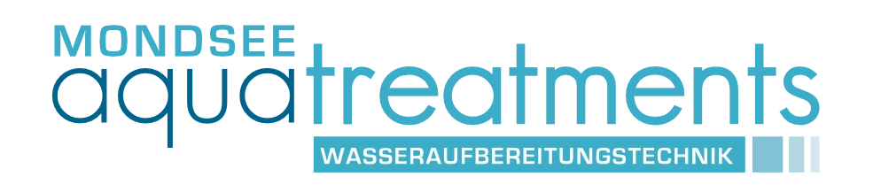 Aquatreatments Mondsee | Wasseraufbereitungstechnik Aquatreatments Mondsee | Wasseraufbereitungstechnik