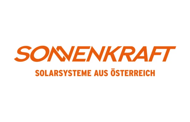 Sonnenkraft Solarsysteme
