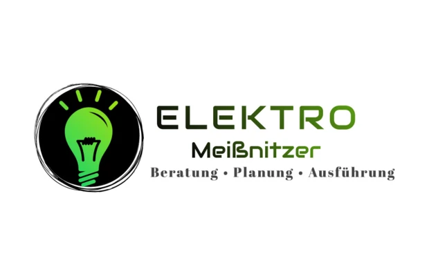 Elektro Meißnitzer