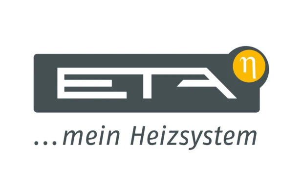 ETA Heizsystem