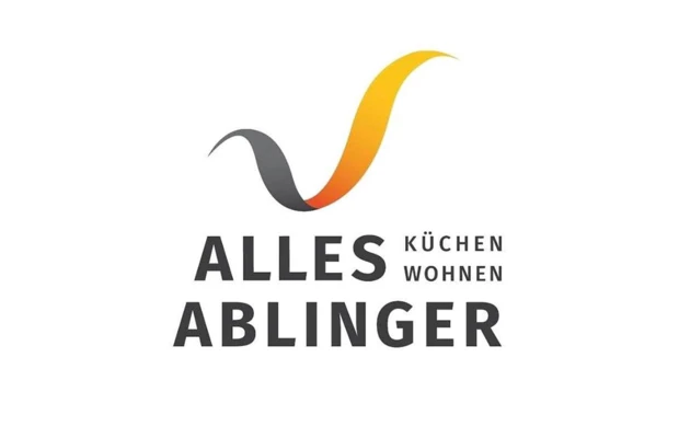 Ablinger | Küchen Wohnen