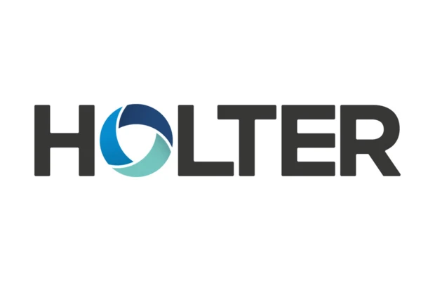 Holter