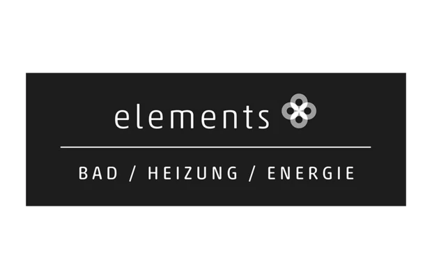 Elements | Bad / Heizung / Energie