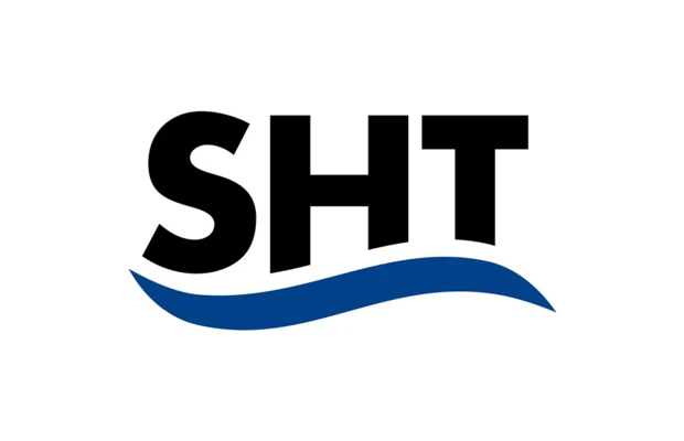 SHT